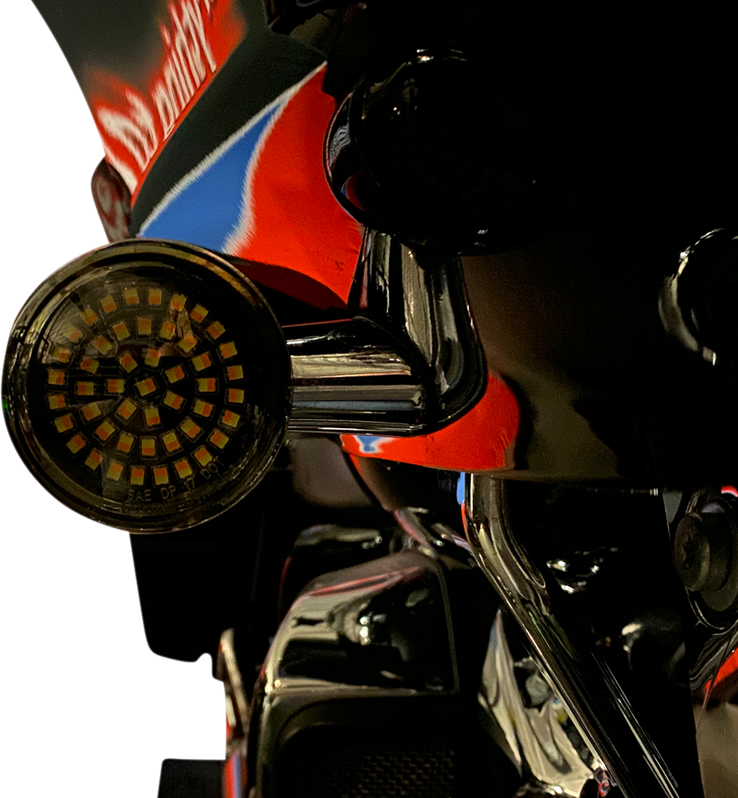 20201881_7.png