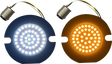 20201882_0.png