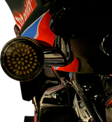 20201882_2.png
