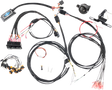 20201883_0.png