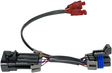 20201884_0.png