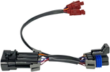 20201884_0.png