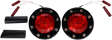 20201885_0.png