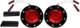 20201885_1.png