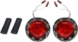 20201887_0.png