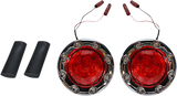 20201887_0.png