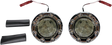 20201888_0.png