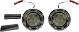20201888_0.png