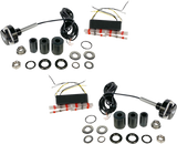 20201889_3.png