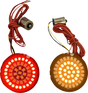 20201890_0.png
