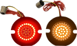 20201891_0.png