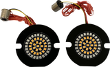 20201891_3.png