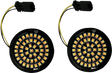 20201908_0.png