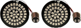 20201908_1.png