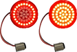 20201909_0.png