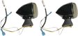 20201910_0.png
