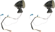 20201911_0.png