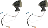 20201911_0.png