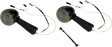 20201912_0.png