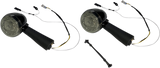 20201912_0.png