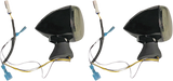 20201912_1.png