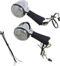 20201913_0.png