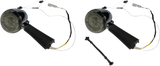 20201913_1.png