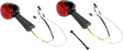 20201914_0.png