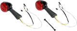 20201914_0.png