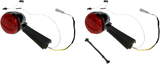 20201915_1.png