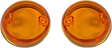 20201916_0.png