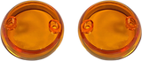 20201916_1.png