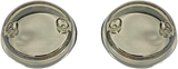 20201916_2.png