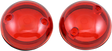 20201917_0.png