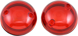 20201917_0.png