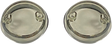 20201918_0.png