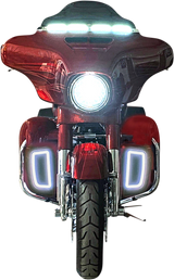 20201919_0.png