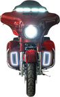 20201919_0.png