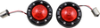 20201935_0.png