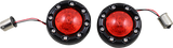 20201935_0.png