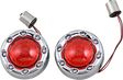 20201937_0.png