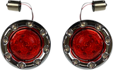 20201937_1.png