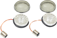 20201980_0.png