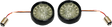 20201981_0.png