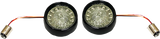 20201981_1.png