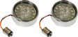 20201982_0.png