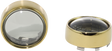 20201983_0.png