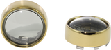 20201983_0.png