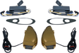 20201994_0.png