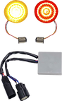 20201995_0.png